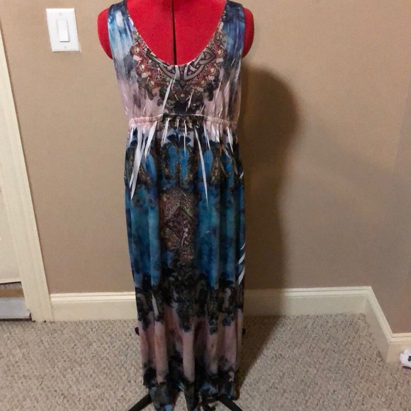 Super cute maxi!!! - Picture 1 of 4